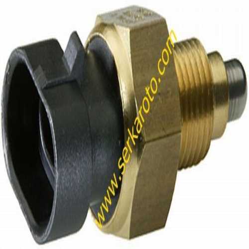 PUNTO EVO LINEA BRAVO II GERI VITES MÜSÜRÜ Ürün Görseli